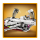 LEGO Star Wars 75402 Myśliwiec ARC-170 - 1284133 - zdjęcie 7